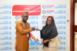 WOSSA Holds Strategic Collaboration Meeting with UN Women Nigeria and ECOWAS