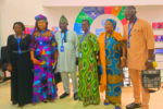 WOSSA Strengthens Collaboration with UN Women and Development Partners